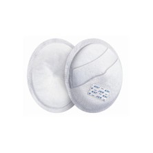 Philips Avent Ultrakonfor Tek Kullanımlık Göğüs Pedi 24'Lü
