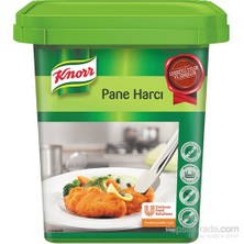 Knorr Pane Harcı 900 gr