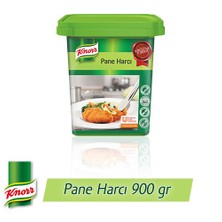 Knorr Pane Harcı 900 gr