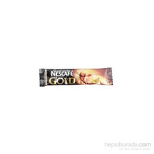 Nescafe Gold Stick 2 gr