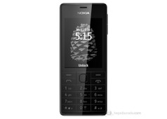 Cep Telefonu