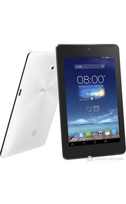 asus tablet modelleri