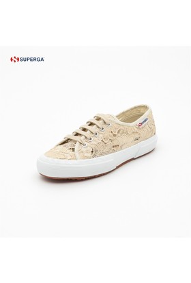 superga gumus