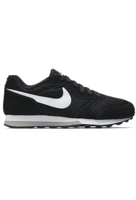Nike Air Max Thea Satın Al | Nike Kadın Lifestyle Ayakkabı Nike Air Max Thea Satın Al | Nike Kadın Lifestyle Ayakkabı