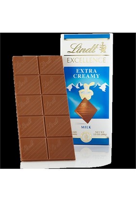 Lindt Bitter Cikolata 300 G Gida Turkiye Nin En Buyuk Vegan Glutensiz Ve Organik Urunler Marketi