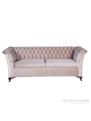 Modern Chesterfield - Vizon