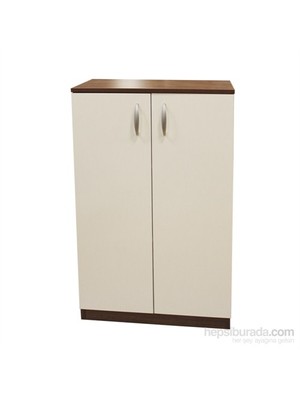 Kenyap 811488 Rank Rank Dolap-112 cm