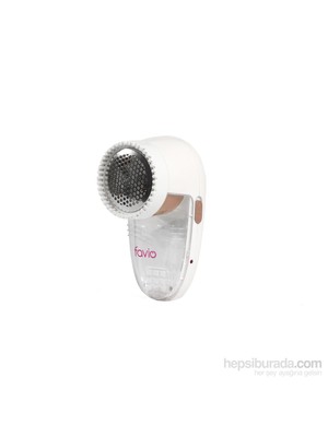 Favio Flr5281 Şarjlı Tiftik Toplama Makinesi