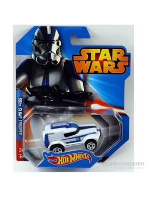 Hot Wheels Star Wars Oyuncaklar ve Fiyatları - Hepsiburada.com