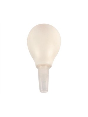 Bebedor Burun Temizleyici(Blister) / Beyaz