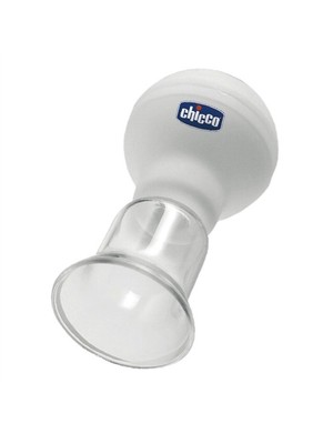 Chicco Göğüs Ucu Düzeltici