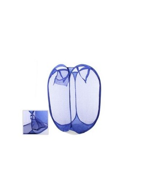 Elite Home Oyuncak Filesi