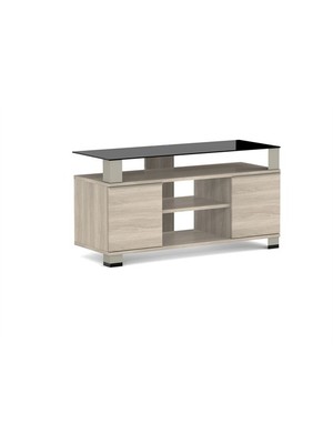 Arstil Polaris Po 110-05 Karya Tv Sehpa