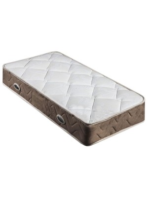 Heyner Cotton  Yaylı Yatak- Yaylı Bebek Yatağı 80X140