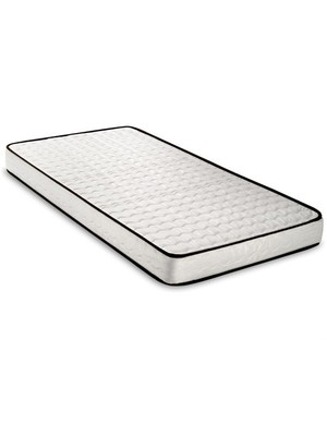 Pooly Midilife  Yaylı Yatak - Organik Yaylı Yatak 70X170