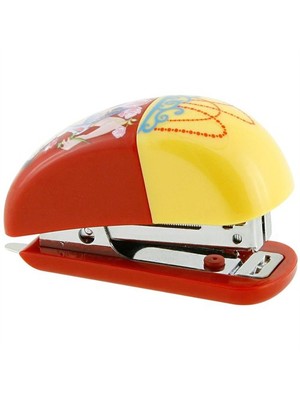 Disney Pamuk Prenses Mini Zımba