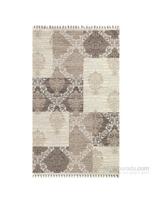 Padişah Mostar 11852-060 170X250 Halı