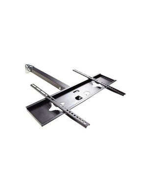 Swat 39"-50" Lcd-Led Tv Hareketli Tavan Askı Aparatı 70Cm