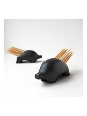 Suck Uk - Pick Ur Pine ( Kirpi Kürdanlık)