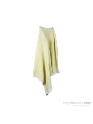 Betireshome Örgü Bebek Battaniyesi