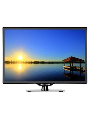 Skytech ST-4040D 40" 102 Ekran Uydu Alıcılı Full HD LED TV