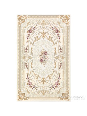 Padişah Halı 150X233 Şiraz Sz003-060