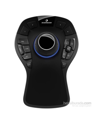 3Dconnexion Mouse ve Fiyatları - Hepsiburada.com