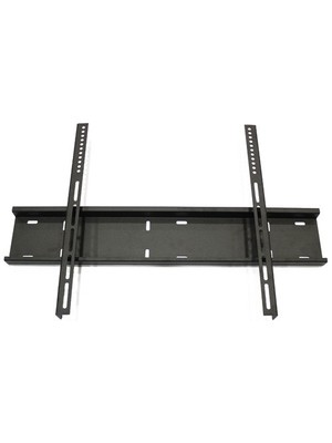 Kenzel Vk-051 42''-63'' Sabit Lcd Televizyon Duvar Askı Aparatı