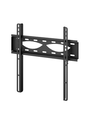 Sonorous Surefix 230 32”- 50” İnç Televizyon Tv LCD - LED Kilitli Sabit Duvar Askı Aparatı