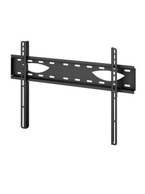 Sonorous Surefix 235 32”- 60” İnç Televizyon Tv LCD - LED Kilitli Sabit Duvar Askı Aparatı