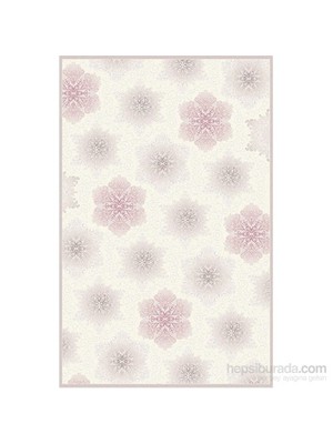 Dinarsu İpek Ip001-065- Halı 150x233 cm
