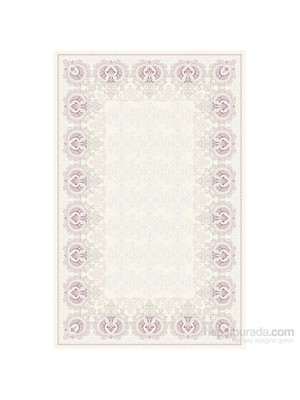 Dinarsu İpek Ip003-065- Halı 150x233 cm