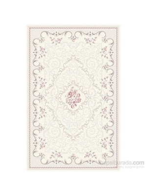 Dinarsu İpek Ip005-065- Halı 170x250 cm