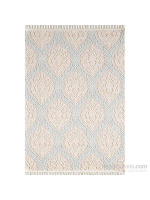 Sanat Halı 6968 Delüks 160X230