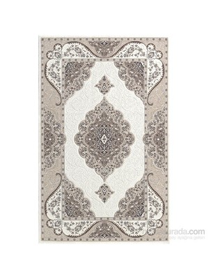 Padişah Paradise Pd010-063- Halı 150x233 cm