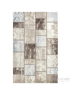 Padişah Paradise Pd012-063- Halı 150x233 cm