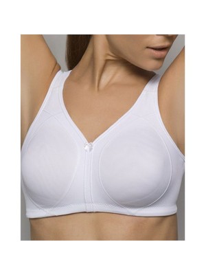 Kom Serena Kadın Sütyen 10156