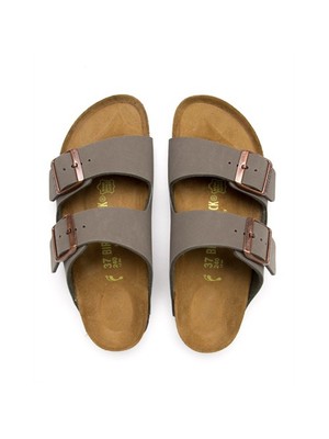 Birkenstock 151213 Arizona Erkek Günlük Terlik