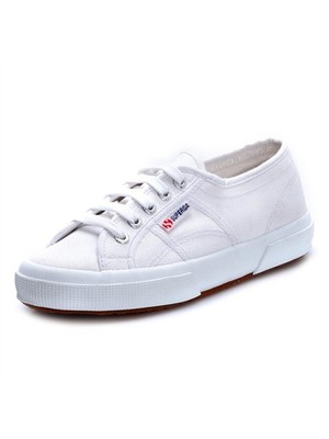 Superga 2750 Cotu Classic Ayakkabı X00405