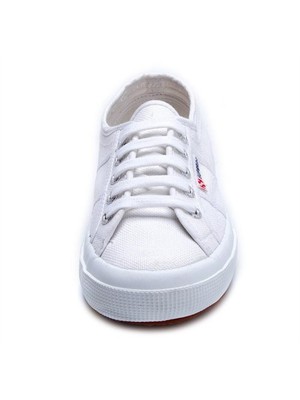 Superga 2750 Cotu Classic Ayakkabı X00405