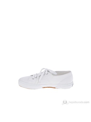 Superga 2750-Cotu Classic Kadın Beyaz Sneaker S000010-901-SP