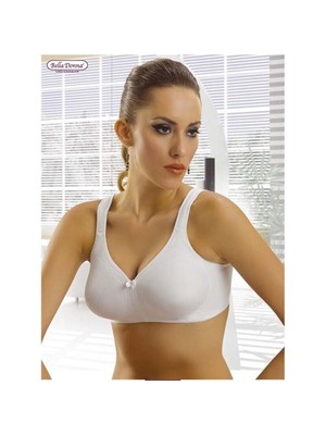 Bella Donna 2022 Kadın Sütyen