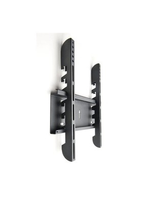 Achill 65'' - 165 Ekran A Plus Sabit Askı Aparatı