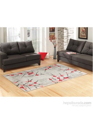 Merinos Venüs V443-095- 200X290 Halı