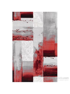 Merinos Venüs V445-095- 200X290 Halı