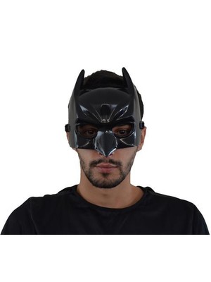 Batman Maske