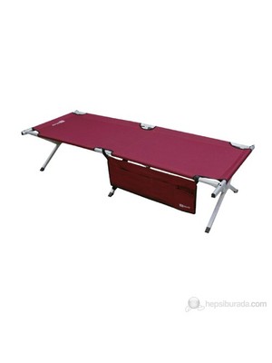 N-Rit Comfort Kampet Medium NRC013 (201622)