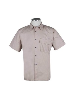 Regatta Maritime Ss Shirt Gömlek