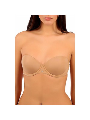 Calvin Klein Straplez Sütyen