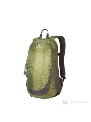 Ferrino Soho Çanta 30 Litre